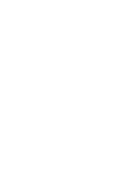 As a Business Owner, see the suggested pathway below to achieve the Health and Safety in Construction programme  You    