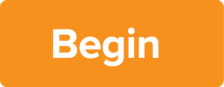  Begin