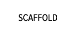 SCAFFOLD