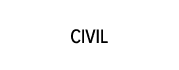 CIVIL