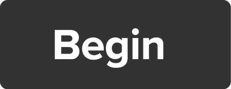  Begin