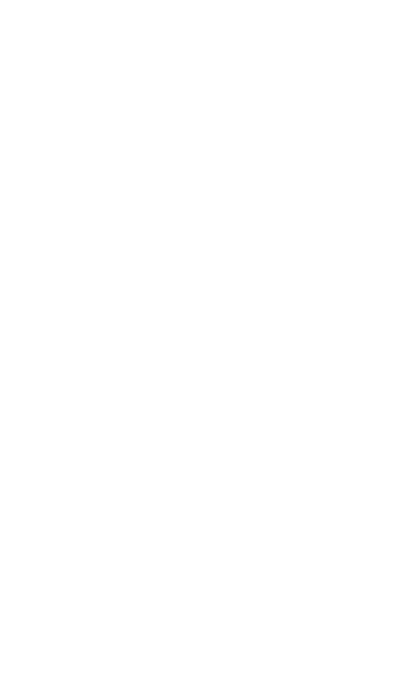 If you would like to customise your own learner pathway, you are welcome to do so  You will need to gain 40 credits t   