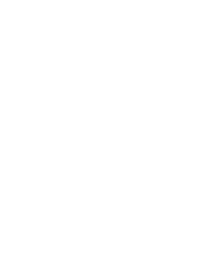 Recommended Site Safe courses:   Foundation Passport (2 credits)   Passport Plus (3 credits)   First Aid Construction   