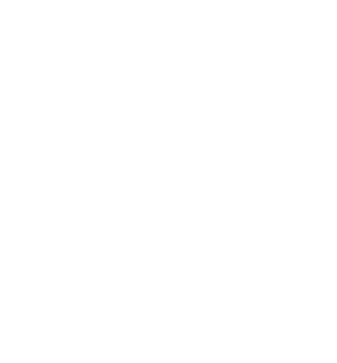 Graduation Once you have competed the required courses and workplace evidence, and have achieved 40 credits, you are    