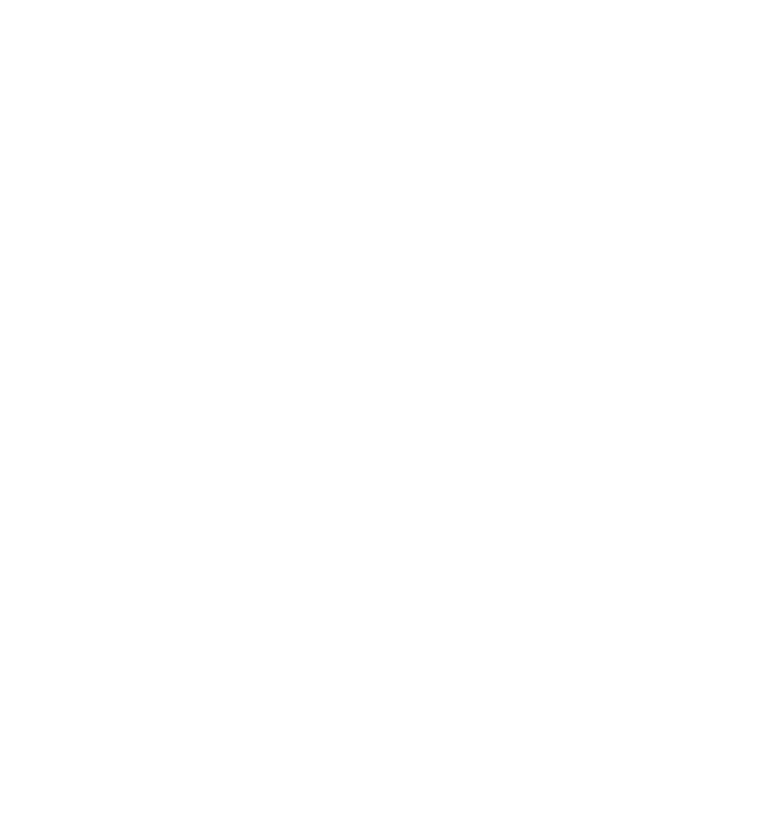 Further learning Time to renew your learning and Site Safety card  You can renew your learning and Site Safety card b   