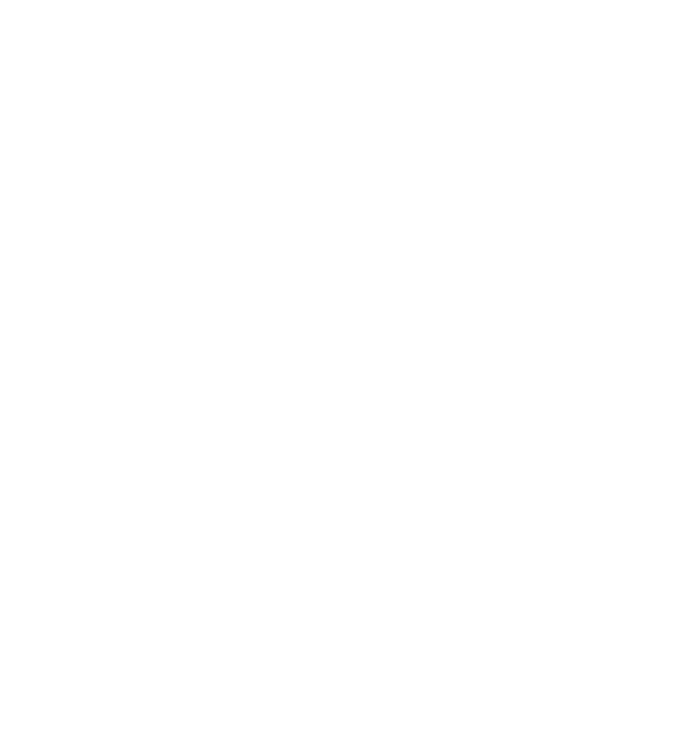 Graduation Once you have competed the required courses and workplace evidence, and have achieved 40 credits, you are    