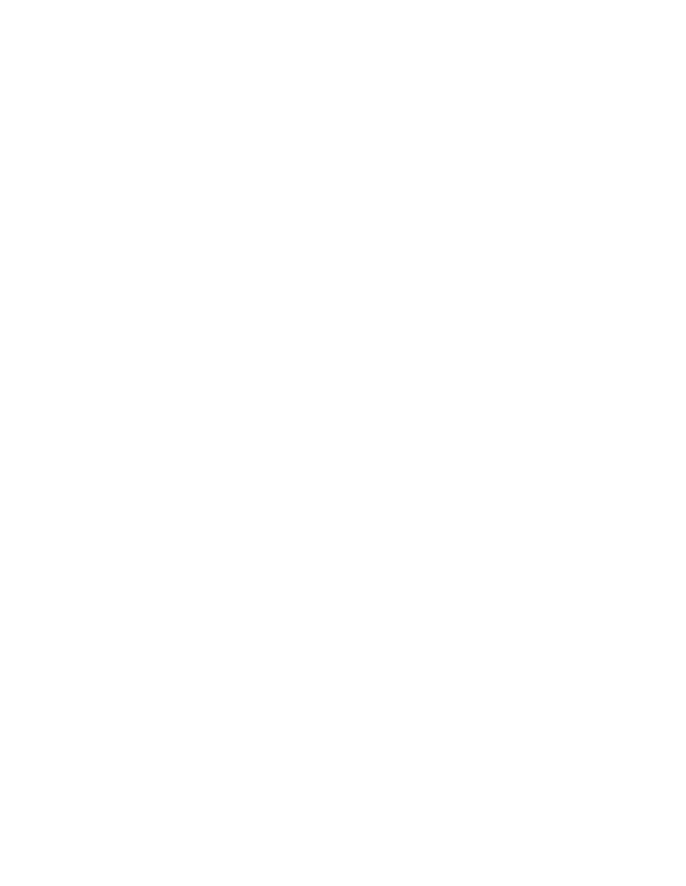 Recommened Site Safe courses   Foundation Passport (2 credits)   Passport Plus (3 credits)   Health and Safety in Con   