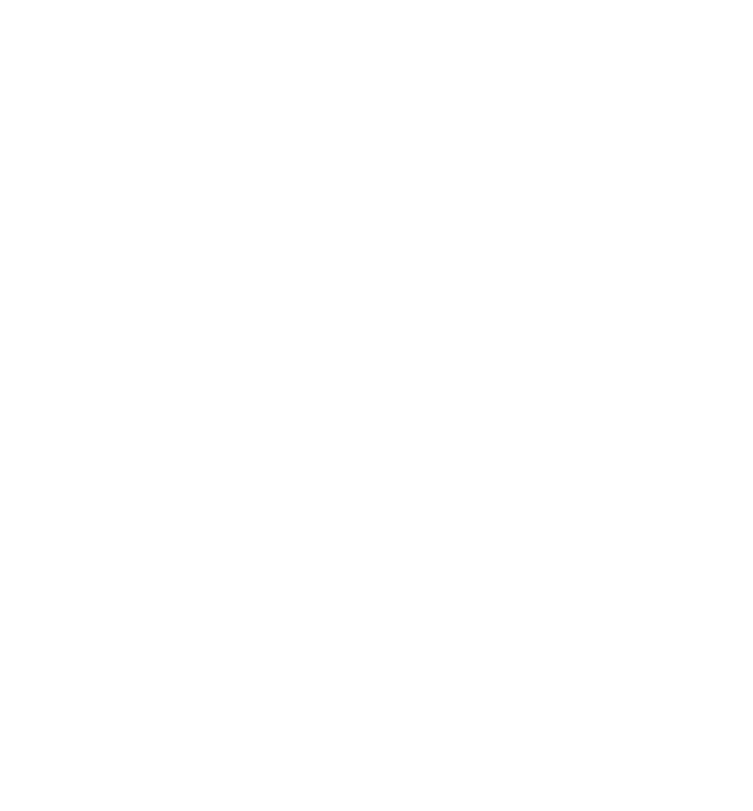 Further learning Time to renew your learning and Site Safety card  You can renew your learning and Site Safety card b   