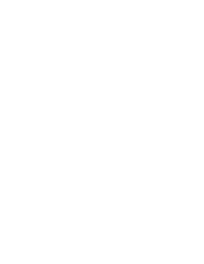 When customising your own pathway, we recommend you complete the following courses:   A Foundation Passport course      