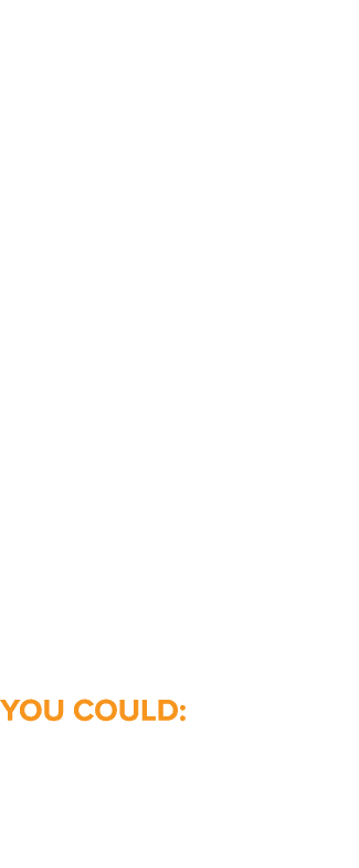 Digging deep excavations and trenches For example: foundation drilling, installing underground services Some of the w   