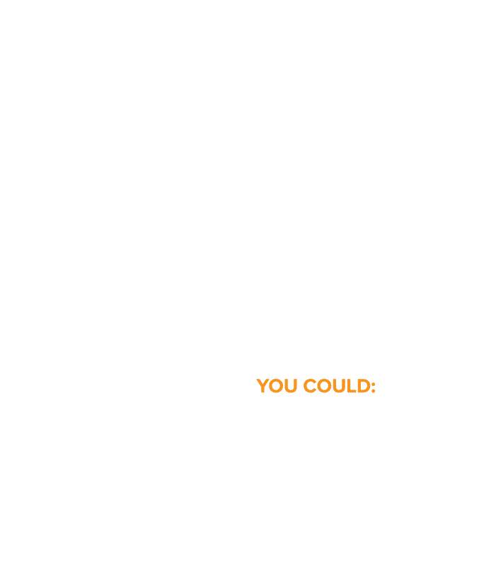 Working in a confined space A confined space is an enclosed or partially enclosed space with limited entry and exit p   