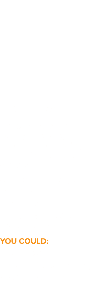 Hot works For example: When welding, soldering structural steel, brazing, cutting pipes for hot water systems  Some o   