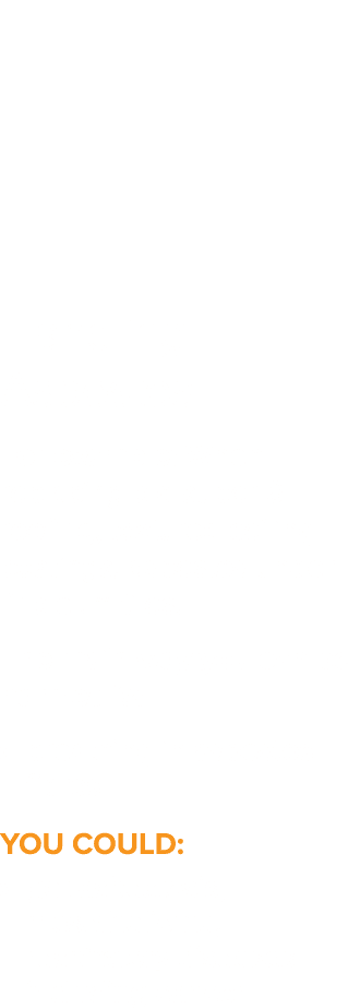 Handling Asbestos For example: When replacing old super 6 roofing, textured ceiling coatings, asbestos under linoleum   