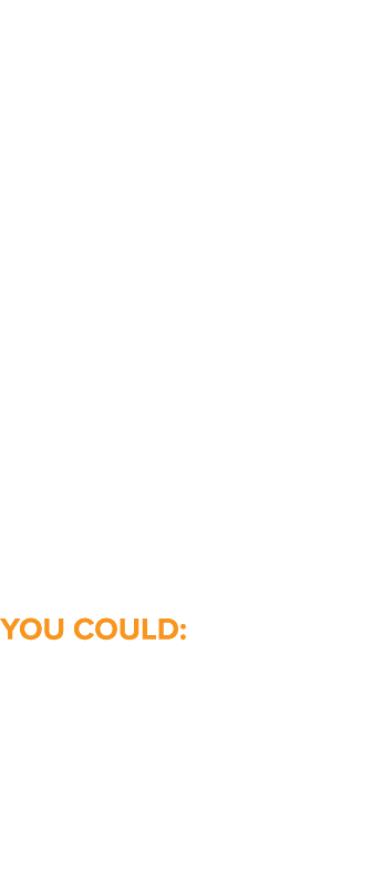 Handling and exposure to silica For example: When cutting, grinding and polishing concrete, mixing concrete  The main   