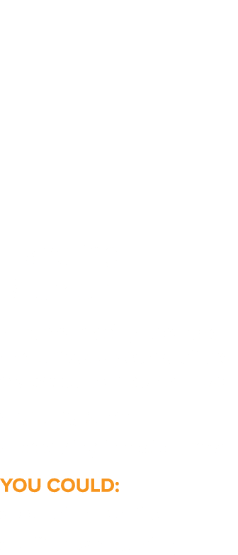 Handling Bitumen When surfacing the road and driveway some of the ways you can be harmed:   getting burnt   breathing   