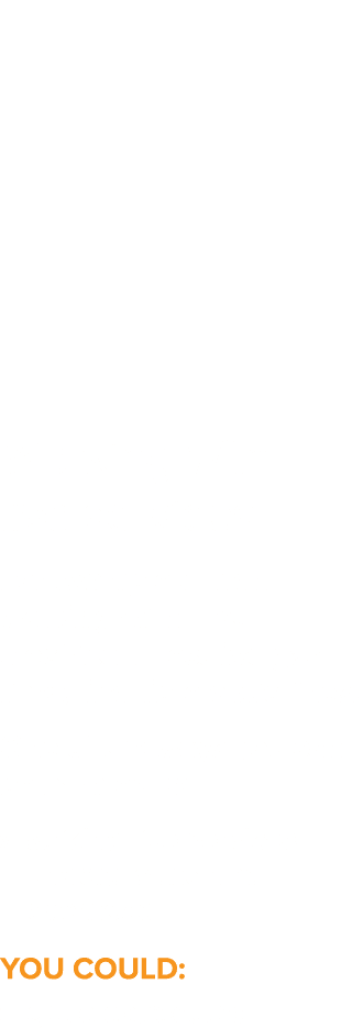 Working with live services For example :When working with live electrical lines, live gas lines, live fibre optic lin   