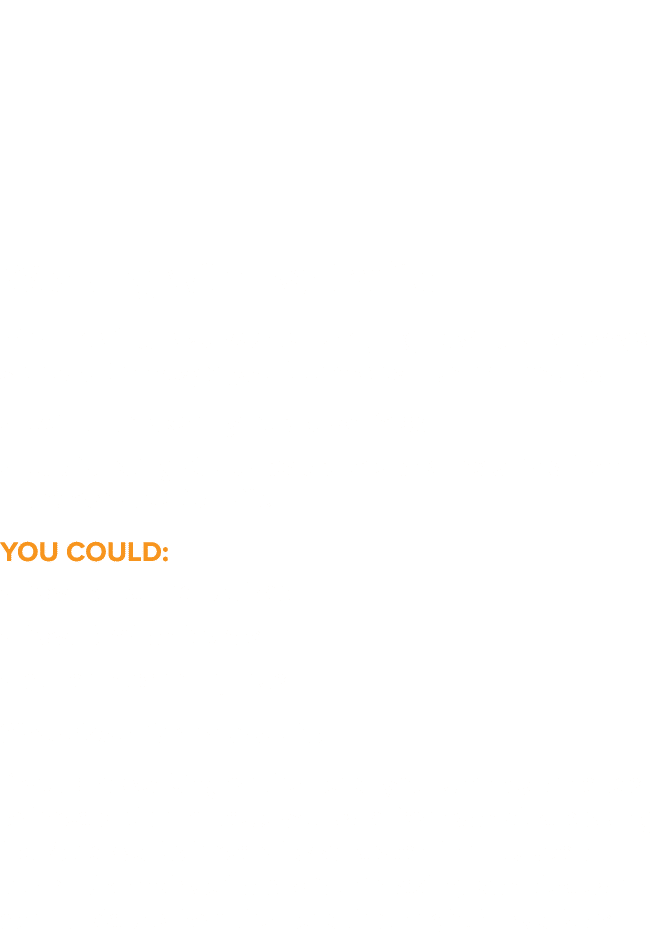 Working with live traffic When doing road works, bridging, laying driveways some of the ways you  others can be harme   