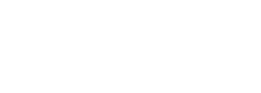 What workers stressers are