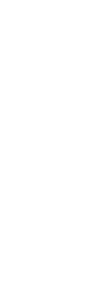 Working near or in water When doing bridge work, working near steep embankment, working on dams and other water reten   