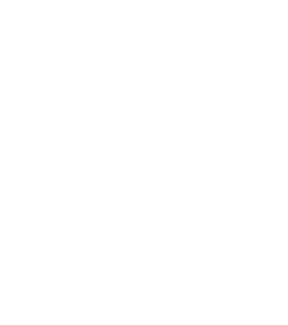 Statistics only tell one part of the story  Medical professionals deal with the human face of construction site injur   