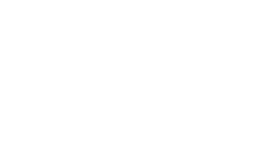 Your fellow workers opinions on this