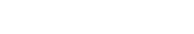   There is no right or wrong answer to this one  It really depends on what you are willing to risk 