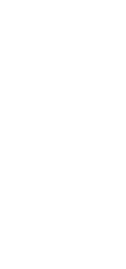 The only way to stop serious injuries and deaths is to stop unsafe acts  When you have a  Hmmmm  moment, pause to con   