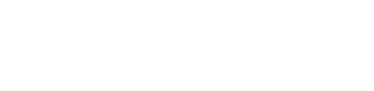 Even before you enter a work site, ensure you are physically and mentally healthy 