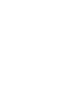 Anxiety and stress A little bit of stress is common and is to be expected  However, severe stress can impact how you    