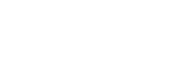 DRUGS AND ALCOHOL