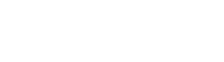 ANXIETY AND STRESS