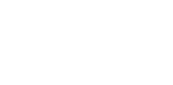 MISSED SLEEP