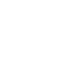 Missed sleep Lack of sleep can impair your ability to do work safely  Loading up on energy drinks to keep yourself aw   