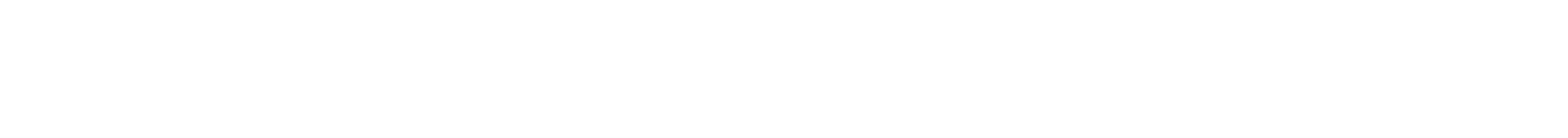 We are all responsible for doing our best to make sure everyone stays healthy and safe at work 