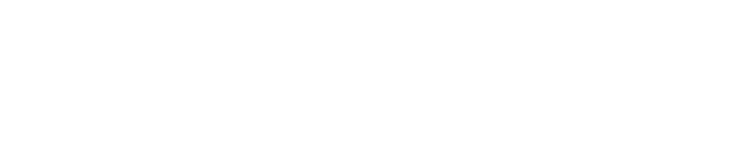 Make sure you know your responsibilities under the HSWA 2015 whenever you work on site  You must always take reasonab   