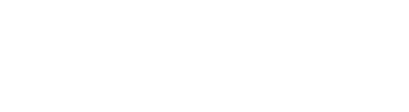 An induction is a way to introduce a new worker to the company, their team, their job and what their employer expects   