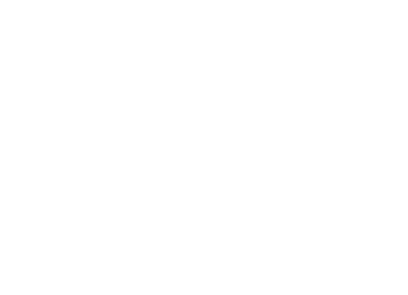 Site layout (e g , entries and exits, location of facilities, first aid and security requirements) ,Site rules and re   