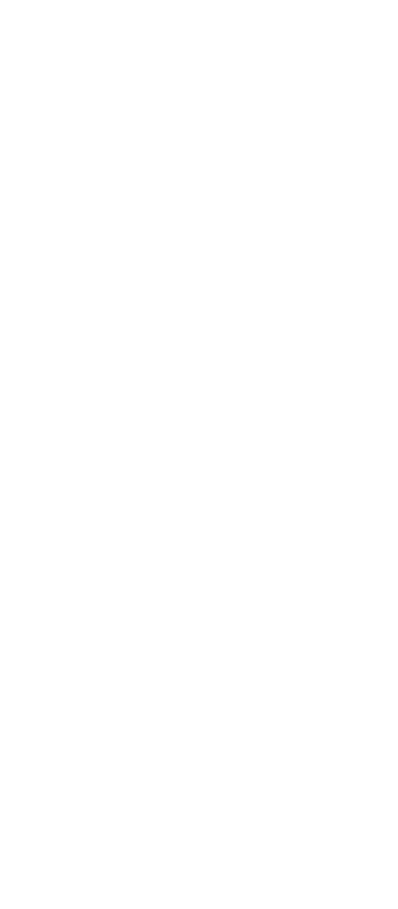 The Health and Safety at Work Act 2015 (HSWA) is the New Zealand government s primary solution to improve how effecti   