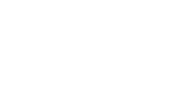 Click here to read further about HSWA