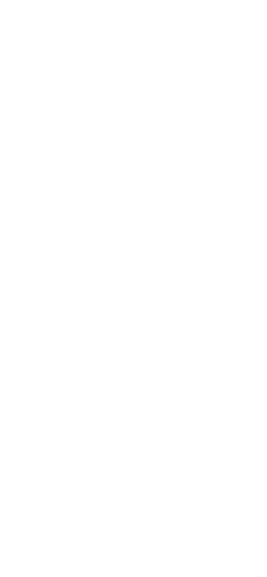 Regulations, rules and codes of practice are just some ways to implement and support what HSWA is intended to do  Loo   