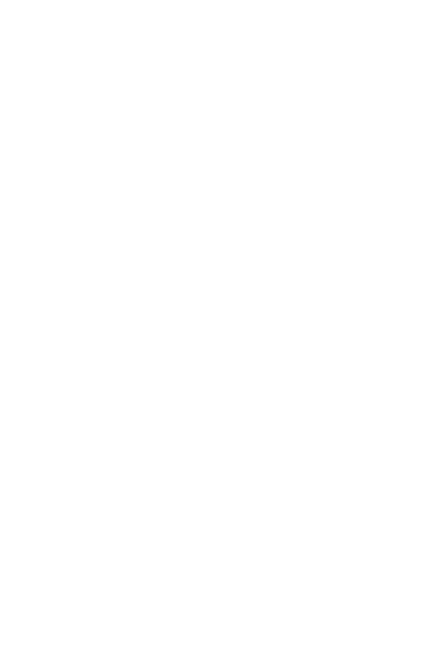 Following legislation must go hand in hand with taking personal responsibility for your and your work mates  safety     