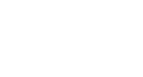 Responsibilities as defined in the legislation