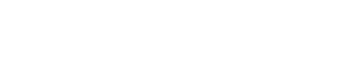 Your health and safety can be at risk at any time on a work site if you are not actively taking care 