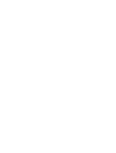 Your quality of life will be greatly affected if something bad happens to you at work  To his family and friends, you   