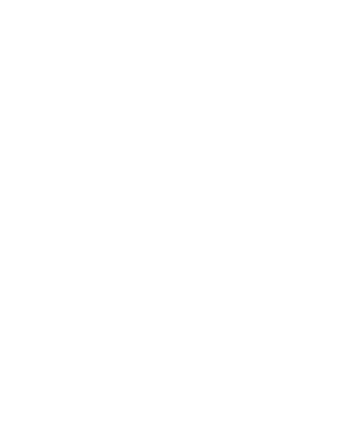 At some stage, you will have mastered your job and you may go into auto-pilot  This complacency will lead to unsafe b   