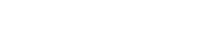 Good work site culture is where everyone talks to others clearly, openly and respectfully   a place where workers loo   