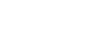 Nikki Crowley Interview