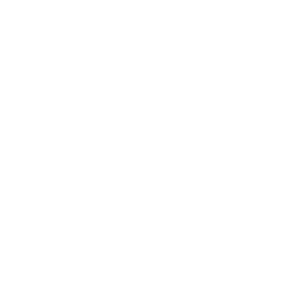 We asked some workers what they thought makes a good workplace culture  Click the button to see what they said 