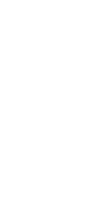   Be aware of everybody s health and safety   Practice safe behaviours   Embrace or respect all ethnicities   Value e   