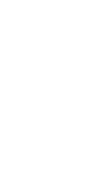 You may be new to construction, working with older workers for the first time, or new to New Zealand  There may be ma   